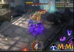 endless-gods-boss-fight