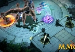endless-gods-boss-fight2
