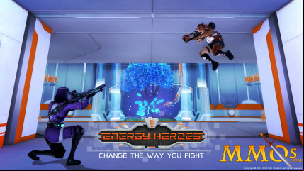 energy-heroes-fighting-concept