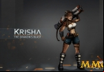 energy-heroes-Krisha