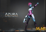energy-heroes-azura
