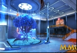 energy-heroes-energium-room
