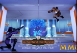 energy-heroes-fighting-concept