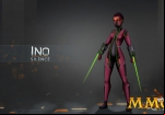 energy-heroes-ino