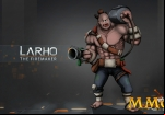 energy-heroes-larho