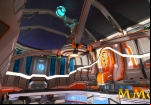 energy-heroes-ship-ceiling