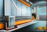 energy-heroes-ship-concept-art
