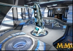 energy-heroes-ship