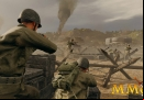 enlisted-warfare