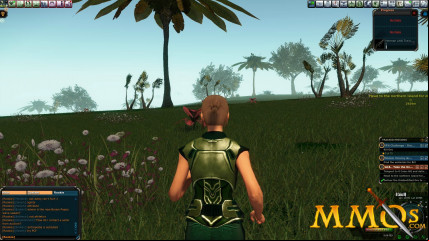 Entropia-Universe-scavenging.jpg