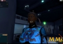 Entropia-Universe-NPC.jpg