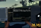 Entropia-Universe-global-event.jpg
