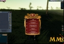 Entropia-Universe-hall-of-fame.jpg
