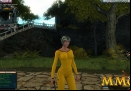 Entropia-Universe-helmet.jpg