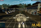 Entropia-Universe-hoverpod.jpg