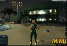 Entropia-Universe-ifn-guard.jpg