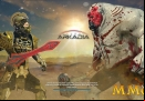 Entropia-Universe-loading-screen.jpg