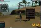 Entropia-Universe-mining-training.jpg