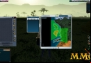 Entropia-Universe-navigator.jpg