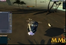 Entropia-Universe-pandi-pup.jpg