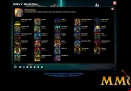 Epic-Duel-MMO