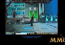 Epic-Duel-bar