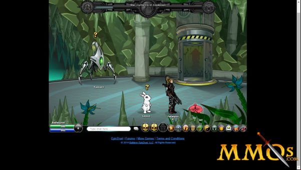 Epic-Duel-Lepus