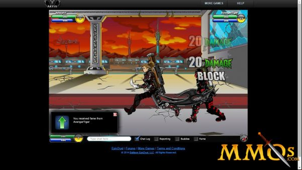 Epic-Duel-in-Game