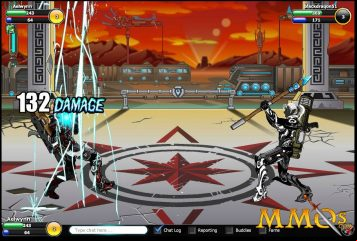 Epic-Duel-main