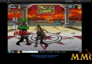 Epic-Duel-2201