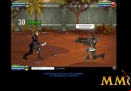 Epic-Duel-30