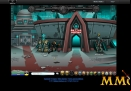 Epic-Duel-Arena-pvP