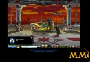 Epic-Duel-Business