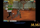 Epic-Duel-Combat-2