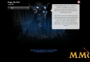 Epic-Duel-Dage