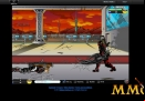 Epic-Duel-Dying