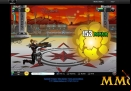 Epic-Duel-Explode-2