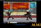 Epic-Duel-Fight