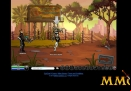 Epic-Duel-Graphics