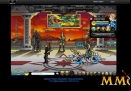 Epic-Duel-Haeid
