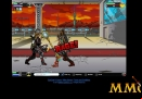 Epic-Duel-Rage