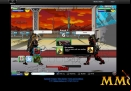 Epic-Duel-Screenshot-pVp