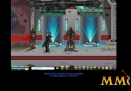 Epic-Duel-War