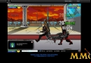 Epic-Duel-in-Game
