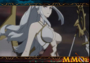 epic-seven-anime-cutscene
