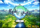 epic-seven-title