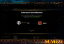 epic-seven-achievement
