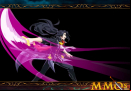 epic-seven-anime