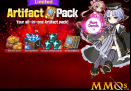 epic-seven-artifact-rack