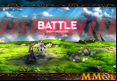 epic-seven-battle-encounter